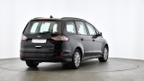  Ford  Galaxy 2,0 EcoBlue SCR Trend Manual Diesel  15 #9