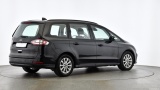  Ford  Galaxy 2,0 EcoBlue SCR Trend Manual Diesel  15 #10