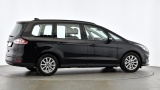  Ford  Galaxy 2,0 EcoBlue SCR Trend Manual Diesel  15 #11