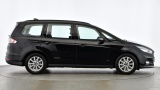  Ford  Galaxy 2,0 EcoBlue SCR Trend Manual Diesel  15 #12