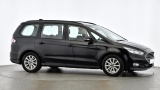  Ford  Galaxy 2,0 EcoBlue SCR Trend Manual Diesel  15 #13