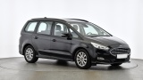  Ford  Galaxy 2,0 EcoBlue SCR Trend Manual Diesel  15 #14