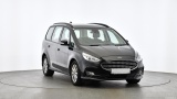  Ford  Galaxy 2,0 EcoBlue SCR Trend Manual Diesel  15 #15