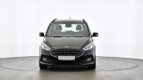  Ford  Galaxy 2,0 EcoBlue SCR Trend Manual Diesel  15 #16