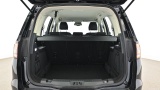  Ford  Galaxy 2,0 EcoBlue SCR Trend Manual Diesel  15 #17