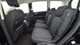  Ford  Galaxy 2,0 EcoBlue SCR Trend Manual Diesel  15 #18