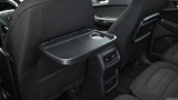  Ford  Galaxy 2,0 EcoBlue SCR Trend Manual Diesel  15 #19