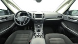  Ford  Galaxy 2,0 EcoBlue SCR Trend Manual Diesel  15 #20
