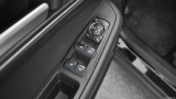  Ford  Galaxy 2,0 EcoBlue SCR Trend Manual Diesel  15 #25