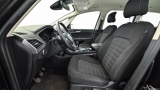  Ford  Galaxy 2,0 EcoBlue SCR Trend Manual Diesel  15 #27