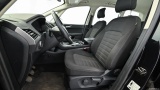  Ford  Galaxy 2,0 EcoBlue SCR Trend Manual Diesel  15 #28