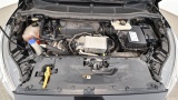  Ford  Galaxy 2,0 EcoBlue SCR Trend Manual Diesel  15 #29