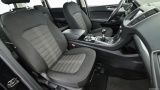  Ford  Galaxy 2,0 EcoBlue SCR Trend Manual Diesel  15 #30