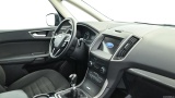  Ford  Galaxy 2,0 EcoBlue SCR Trend Manual Diesel  15 #32
