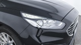  Ford  Galaxy 2,0 EcoBlue SCR Trend Manual Diesel  15 #33