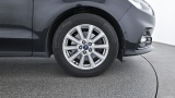  Ford  Galaxy 2,0 EcoBlue SCR Trend Manual Diesel  15 #34