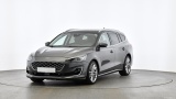  Ford  Focus Traveller 1,5 EcoBlue Aut. Vignale Automatic Diesel  16 