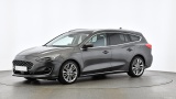  Ford  Focus Traveller 1,5 EcoBlue Aut. Vignale Automatic Diesel  16 #2