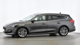 Ford  Focus Traveller 1,5 EcoBlue Aut. Vignale Automatic Diesel  16 #3