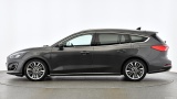  Ford  Focus Traveller 1,5 EcoBlue Aut. Vignale Automatic Diesel  16 #4