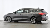  Ford  Focus Traveller 1,5 EcoBlue Aut. Vignale Automatic Diesel  16 #5