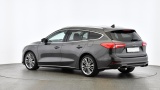  Ford  Focus Traveller 1,5 EcoBlue Aut. Vignale Automatic Diesel  16 #6