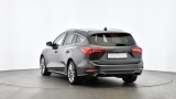  Ford  Focus Traveller 1,5 EcoBlue Aut. Vignale Automatic Diesel  16 #7