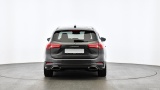  Ford  Focus Traveller 1,5 EcoBlue Aut. Vignale Automatic Diesel  16 #8