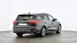  Ford  Focus Traveller 1,5 EcoBlue Aut. Vignale Automatic Diesel  16 #9