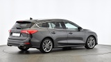  Ford  Focus Traveller 1,5 EcoBlue Aut. Vignale Automatic Diesel  16 #10
