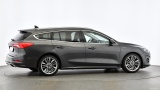  Ford  Focus Traveller 1,5 EcoBlue Aut. Vignale Automatic Diesel  16 #11