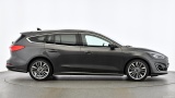  Ford  Focus Traveller 1,5 EcoBlue Aut. Vignale Automatic Diesel  16 #12