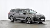  Ford  Focus Traveller 1,5 EcoBlue Aut. Vignale Automatic Diesel  16 #14