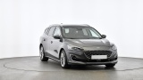  Ford  Focus Traveller 1,5 EcoBlue Aut. Vignale Automatic Diesel  16 #15