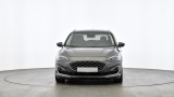  Ford  Focus Traveller 1,5 EcoBlue Aut. Vignale Automatic Diesel  16 #16
