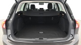  Ford  Focus Traveller 1,5 EcoBlue Aut. Vignale Automatic Diesel  16 #17