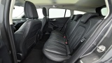  Ford  Focus Traveller 1,5 EcoBlue Aut. Vignale Automatic Diesel  16 #18