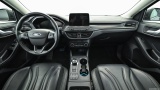  Ford  Focus Traveller 1,5 EcoBlue Aut. Vignale Automatic Diesel  16 #19