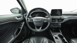 Ford  Focus Traveller 1,5 EcoBlue Aut. Vignale Automatic Diesel  16 #20