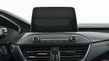  Ford  Focus Traveller 1,5 EcoBlue Aut. Vignale Automatic Diesel  16 #21