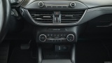  Ford  Focus Traveller 1,5 EcoBlue Aut. Vignale Automatic Diesel  16 #22