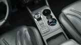  Ford  Focus Traveller 1,5 EcoBlue Aut. Vignale Automatic Diesel  16 #23