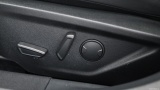  Ford  Focus Traveller 1,5 EcoBlue Aut. Vignale Automatic Diesel  16 #26
