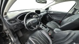  Ford  Focus Traveller 1,5 EcoBlue Aut. Vignale Automatic Diesel  16 #27
