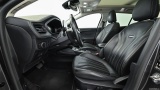  Ford  Focus Traveller 1,5 EcoBlue Aut. Vignale Automatic Diesel  16 #28