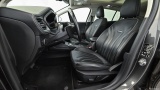  Ford  Focus Traveller 1,5 EcoBlue Aut. Vignale Automatic Diesel  16 #29