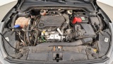  Ford  Focus Traveller 1,5 EcoBlue Aut. Vignale Automatic Diesel  16 #31