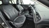  Ford  Focus Traveller 1,5 EcoBlue Aut. Vignale Automatic Diesel  16 #32