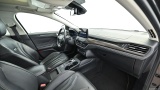  Ford  Focus Traveller 1,5 EcoBlue Aut. Vignale Automatic Diesel  16 #33