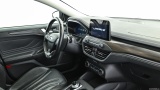  Ford  Focus Traveller 1,5 EcoBlue Aut. Vignale Automatic Diesel  16 #34